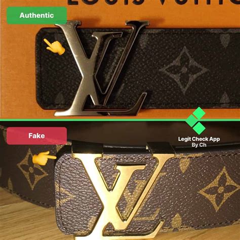 louis vuitton falso con codice|false Louis Vuitton logos.